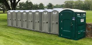 Best VIP or Luxury Restroom Trailers  in Mount Holly, NC