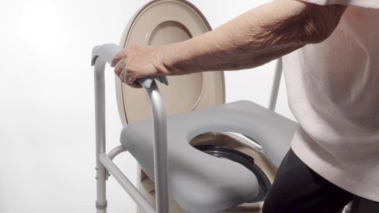 Best Short-Term Portable Toilet Rental  in Mount Holly, NC