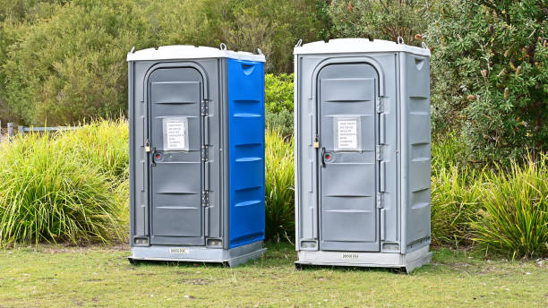 Best Portable Restroom Setup and Delivery  in Mount Holly, NC
